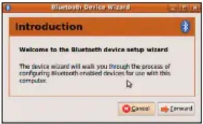 BEEWI BBK201 - Computador com Mac OS X - 9