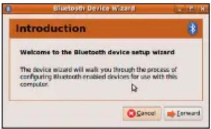 BEEWI BBK201 - Computer Mac OS X - 6