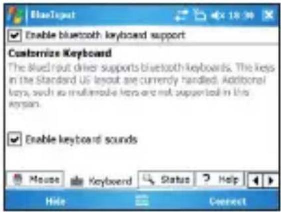 BEEWI BBK201 - Input Driver - 2