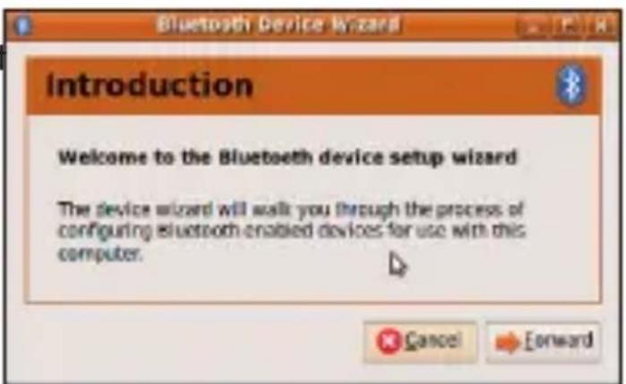 BEEWI BBK300 - Computer unter Linux - 2