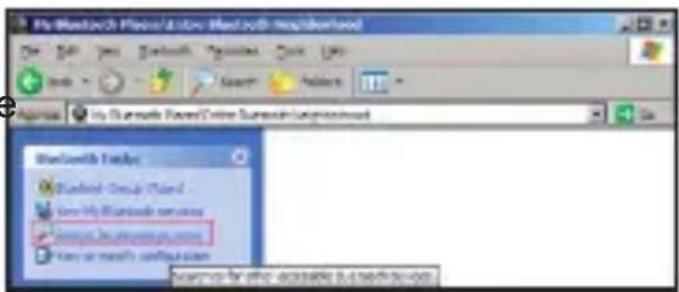 BEEWI BBK300 - PC con Windows OS e software Bluetooth Broadcom - 2