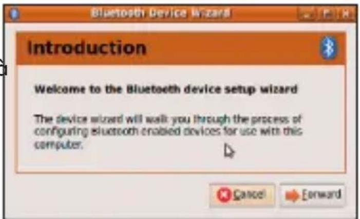 BEEWI BBK300 - Ordinateur sous Linux - 2