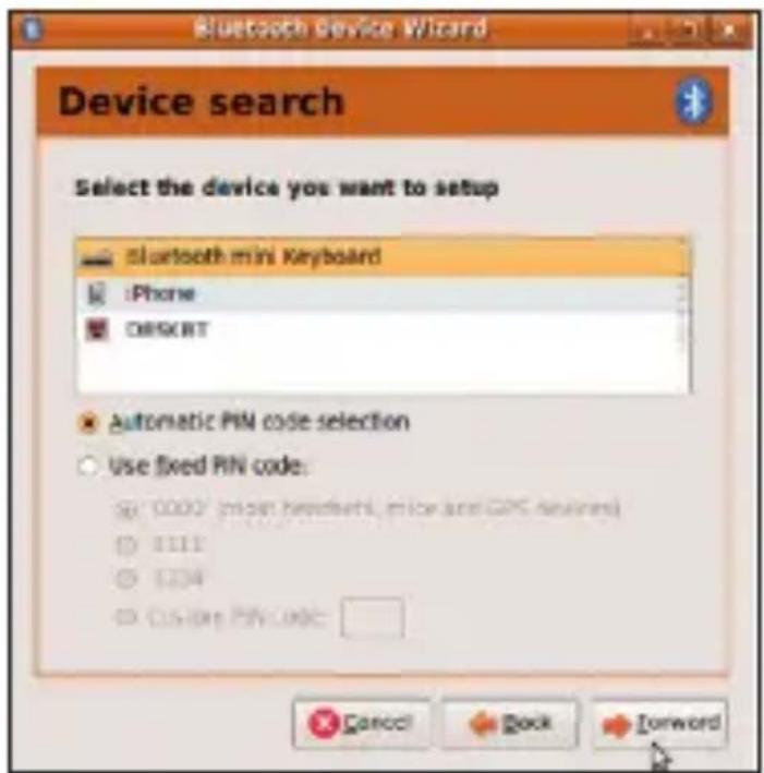 BEEWI BBK300 - Ordenador bajo Linux - 3