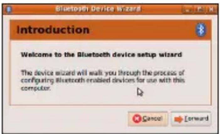 BEEWI BBK300 - Computer Linux - 2