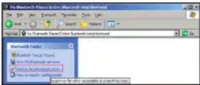 BEEWI BBK300 - PC con Windows OS y software Bluetooth Broadcom - 2