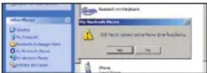 BEEWI BBK300 - PC con Windows OS y software Bluetooth Broadcom - 4