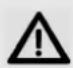 Cherry KW 200 - Advertencia - 1