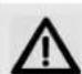 Cherry KW 200 - Warning - 1