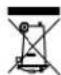 Cherry DW 5000 - Ae eae aee - 1