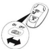 Cherry DW 5000 - Tastenbelegung / Button function / Programmation des touches / Asignacion de teclas / Assegnazione dei tasti / Toetstoewijzing / Ocupacao das teclas - 4