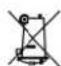 Cherry DW 5000 - aee - 1