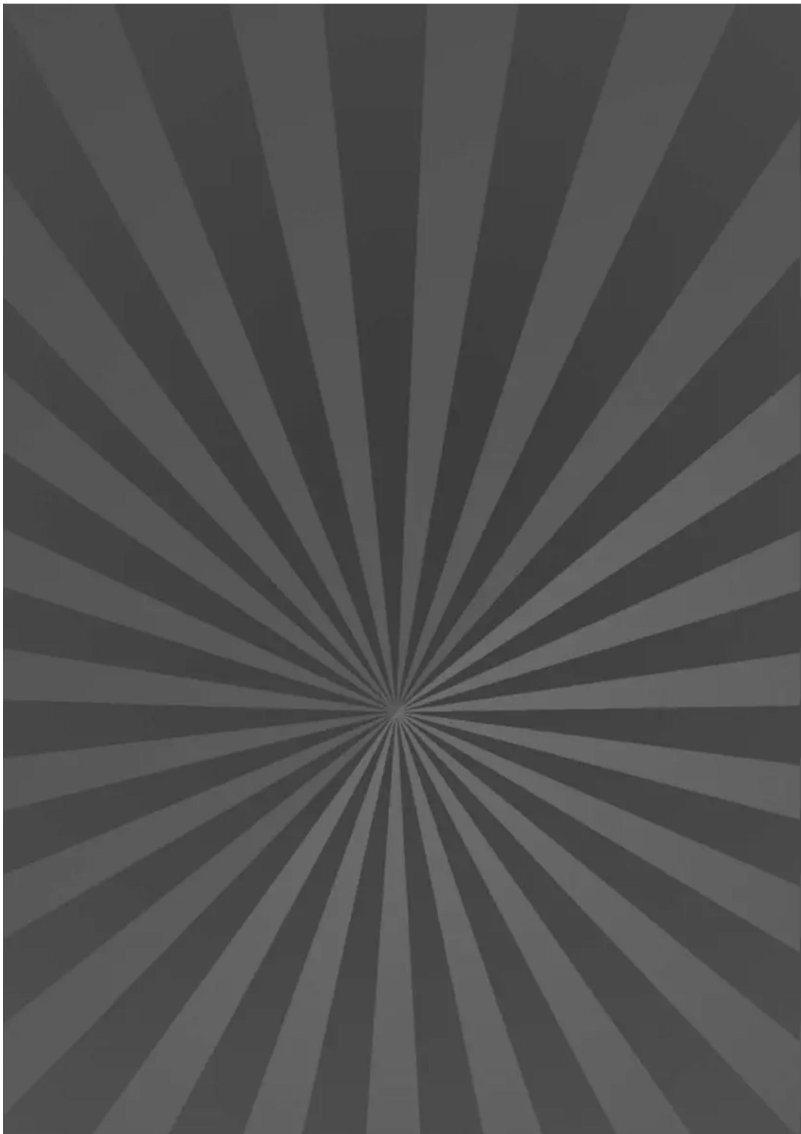 Dynex DXSC71 - Information (información) - 2