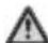 LANDMANN 0534 - Nettoyage/Entretien - 1
