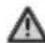LANDMANN 0534 - Allumer le combustible - 1