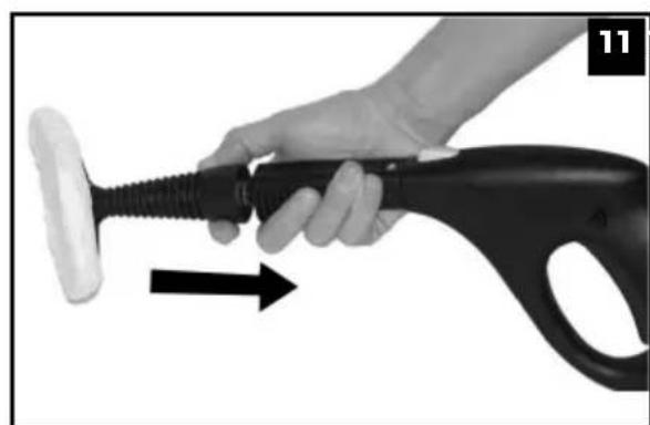 Montiss CSC5623M - Kindersicherung (Abbildung 5) - 5