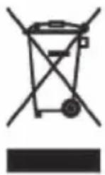 Montiss CSC5623M - UW OUDE TOESTEL WEGDOEN - 1