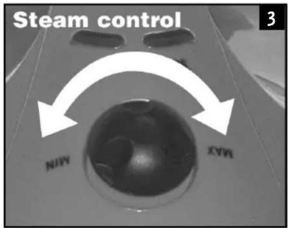 Montiss CSC5623M - Indicateur prêt à l'emploi - 2
