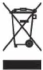 Montiss CSC5623M - Élimination de vêture ANCIEN appareil - 1