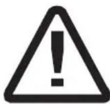 Montiss CSC5623M - 1