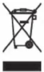 Montiss CSC5623M - ENTSORGUNG VON ALTGERÄTEN - 1