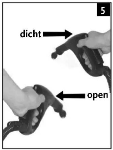 Montiss CSC5623M - Indicatie bedrijfsklaarheid - 4