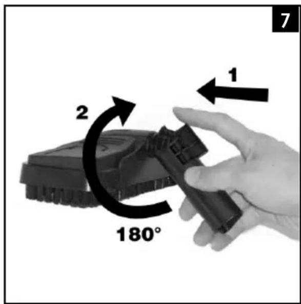 Montiss CSC5623M - Kindersicherung (Abbildung 5) - 1