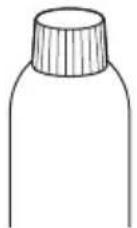 DIRT DEVIL AquaClean M317 - OPGELET: - 5