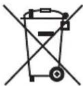DIRT DEVIL AquaClean M317 - Entsorgung - 1