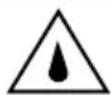 DIRT DEVIL AquaClean M317 - DatasétnicosMarcas - 2