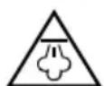 DIRT DEVIL AquaClean M317 - Dati tecnici Marchi - 4
