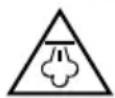 DIRT DEVIL AquaClean M317 - Technical data Designations - 4