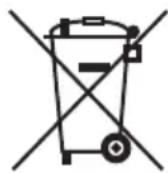 DIRT DEVIL AquaClean M317 - Atma/Imha Etme - 1