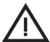 DIRT DEVIL AquaClean M317 - If you use a disinfectant - 2