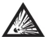DIRT DEVIL AquaClean M317 - If you use a disinfectant - 1