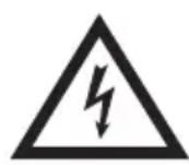 DIRT DEVIL AquaClean M317 - Concerning the power supply - 1