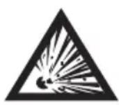 DIRT DEVIL AquaClean M317 - En caso de que use desinfectantes - 1