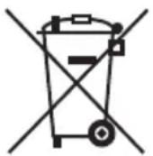 DIRT DEVIL AquaClean M317 - Smaltimento - 1