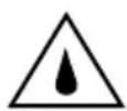 DIRT DEVIL AquaClean M317 - Technische Daten Kennzeichnungen - 2