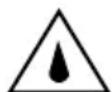 DIRT DEVIL AquaClean M317 - Omvang van de levering - 2