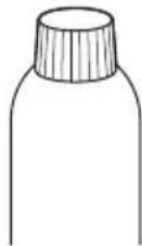 DIRT DEVIL AquaClean M317 - Dikkat: - 5