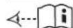QLIMA PG 101 - Qlima - 3