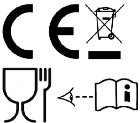 CE WIRE i