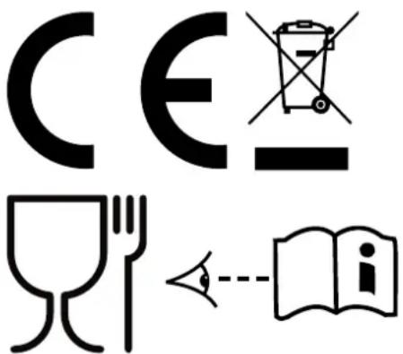 CE WIRE i
