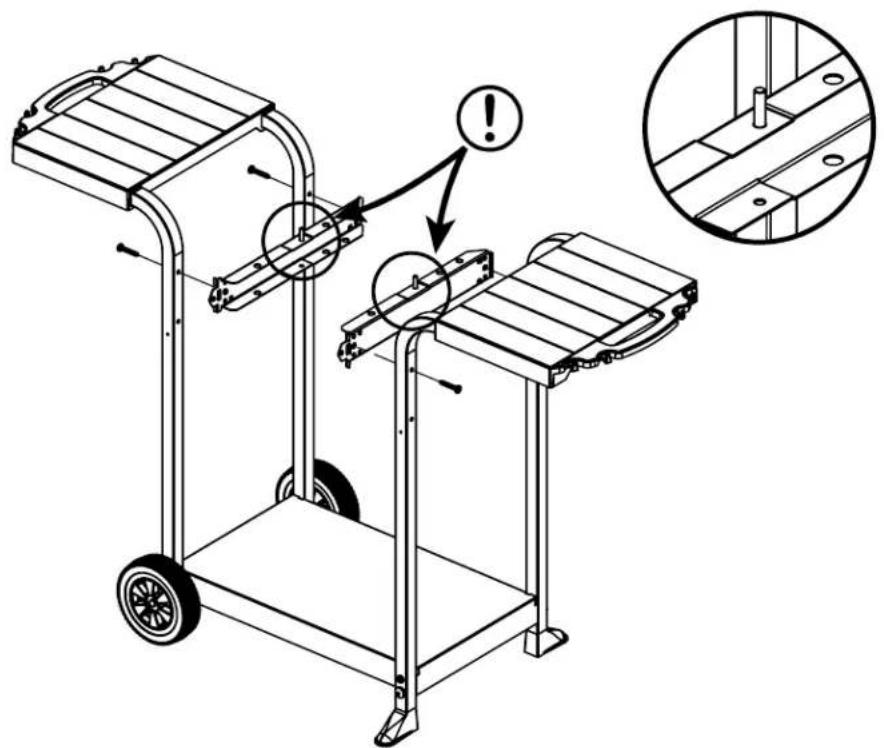 KOENIG Primus Pro B08132 - KOENIG - 13