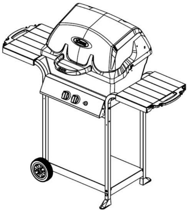 KOENIG Primus Pro B08132 - KOENIG - 26