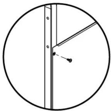 KOENIG Primus Pro B08132 - KOENIG - 25