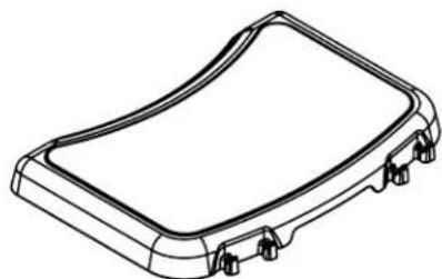 KOENIG Primus Pro B08132 - KOENIG - 6