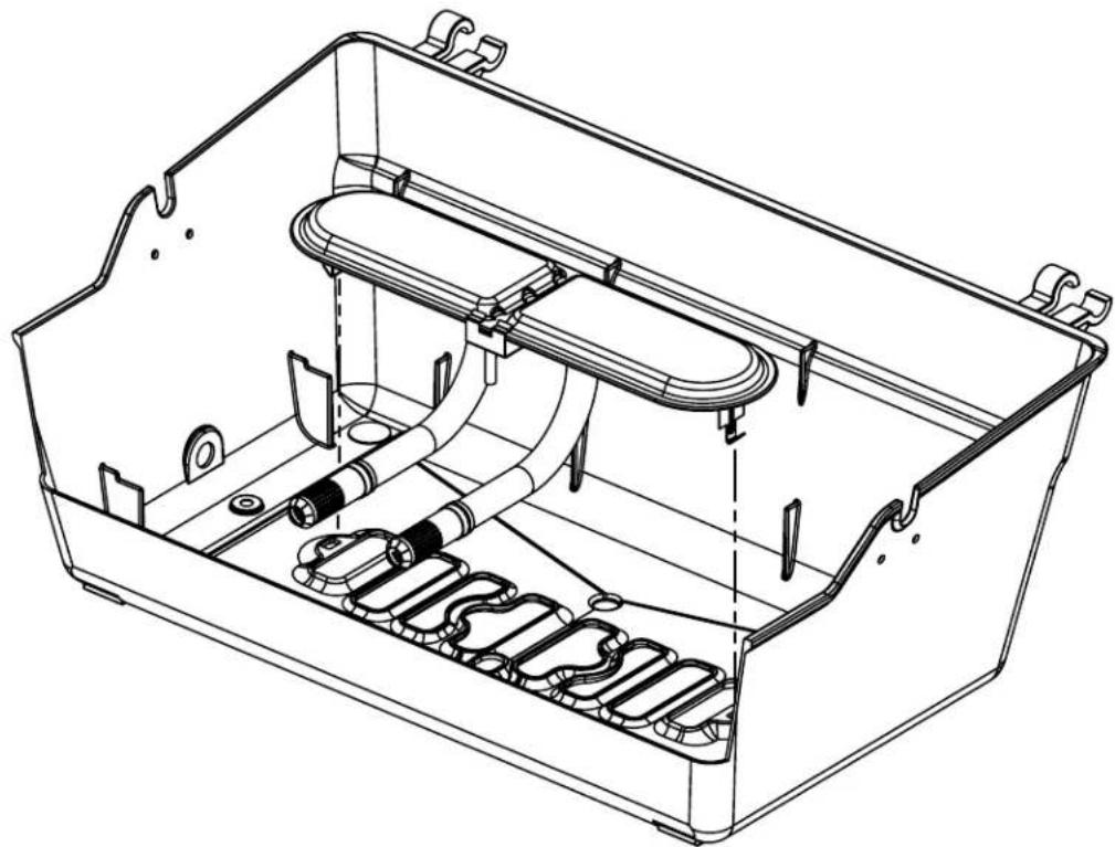 KOENIG Primus Pro B08132 - KOENIG - 16