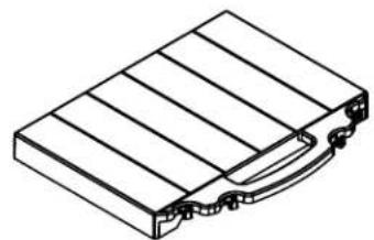 KOENIG Primus Pro B08132 - KOENIG - 4