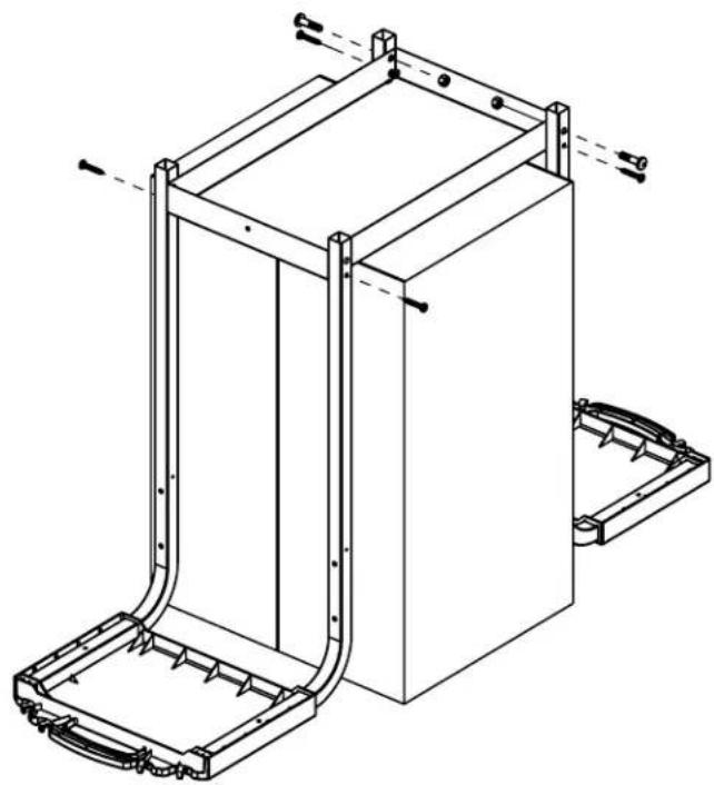 KOENIG Primus Pro B08132 - KOENIG - 11